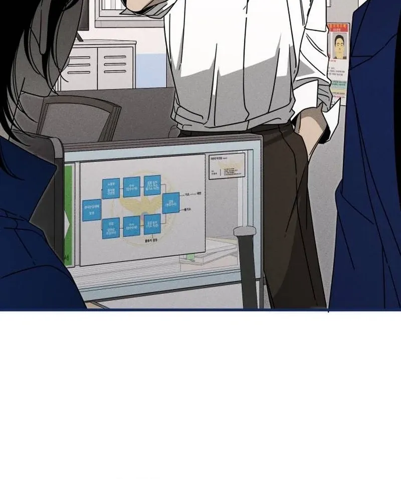 Spoiler - Manhwa Chapter 10 - page 50