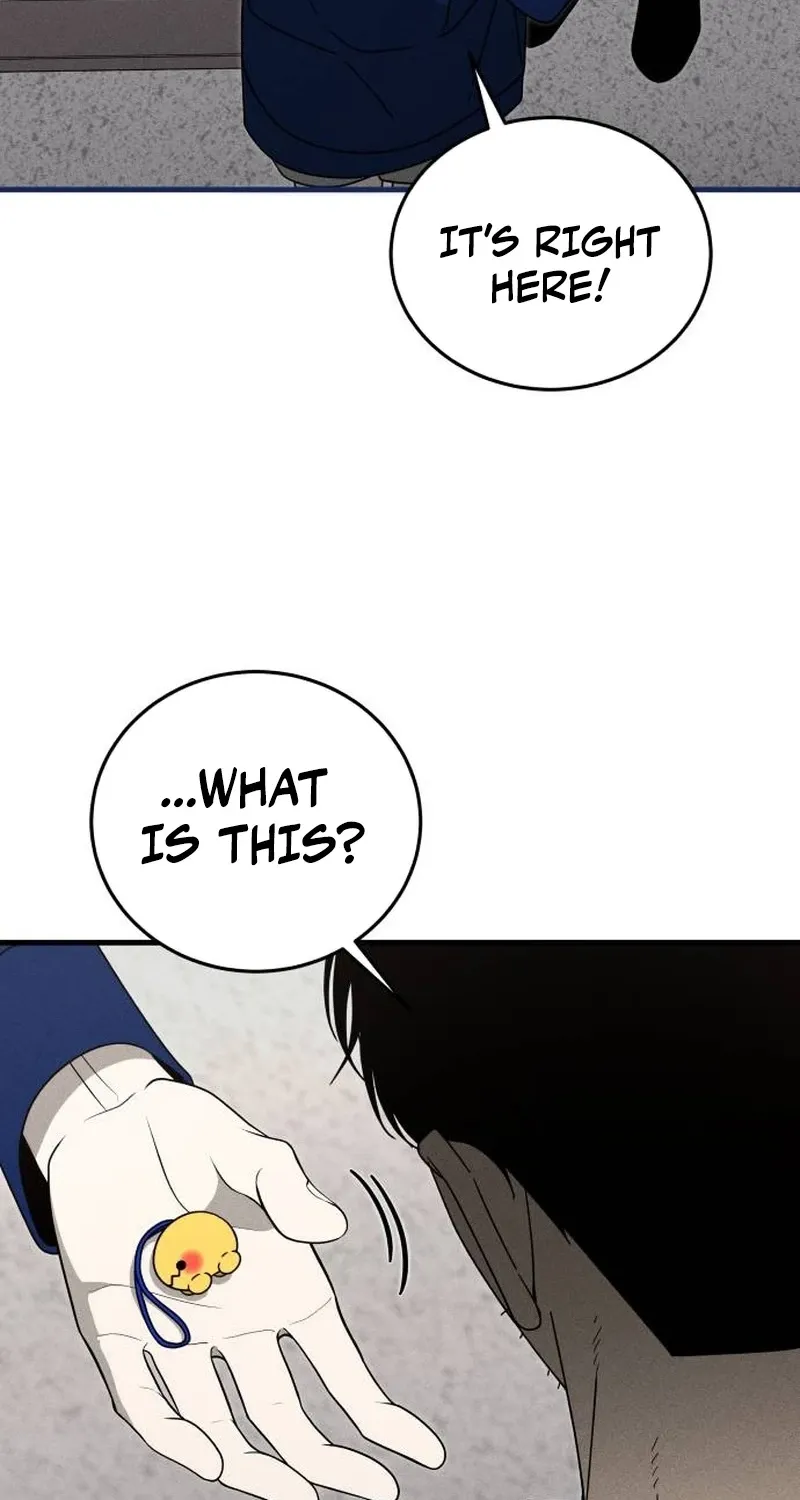 Spoiler - Manhwa Chapter 10 - page 52