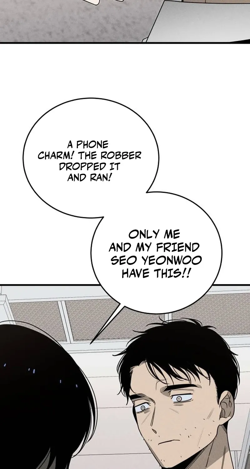 Spoiler - Manhwa Chapter 10 - page 53