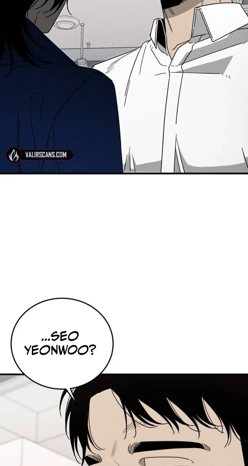 Spoiler - Manhwa Chapter 10 - page 54