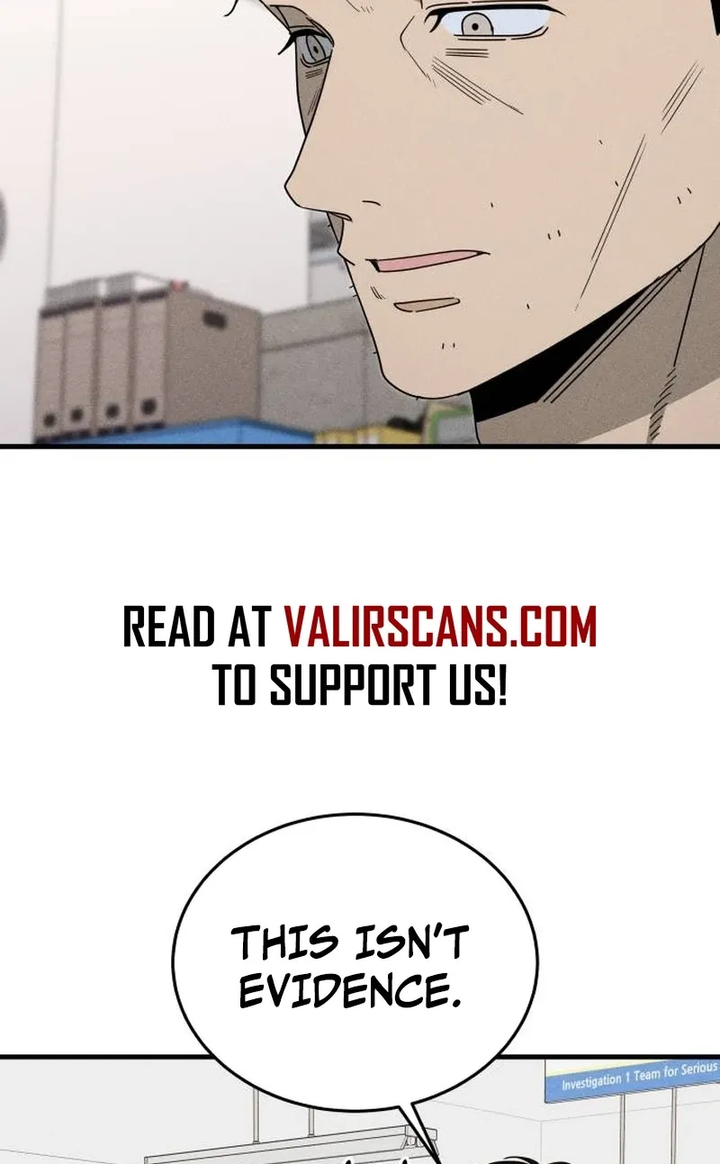 Spoiler - Manhwa Chapter 10 - page 55