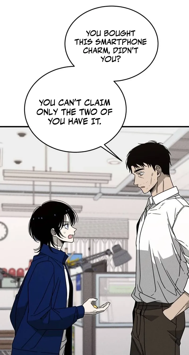 Spoiler - Manhwa Chapter 10 - page 57