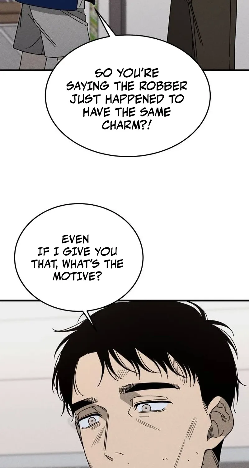 Spoiler - Manhwa Chapter 10 - page 58