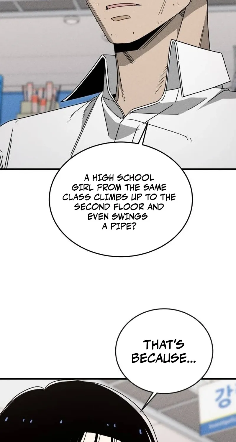 Spoiler - Manhwa Chapter 10 - page 59