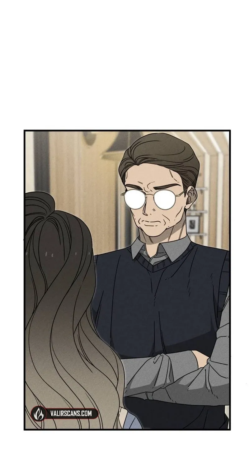Spoiler - Manhwa Chapter 10 - page 6