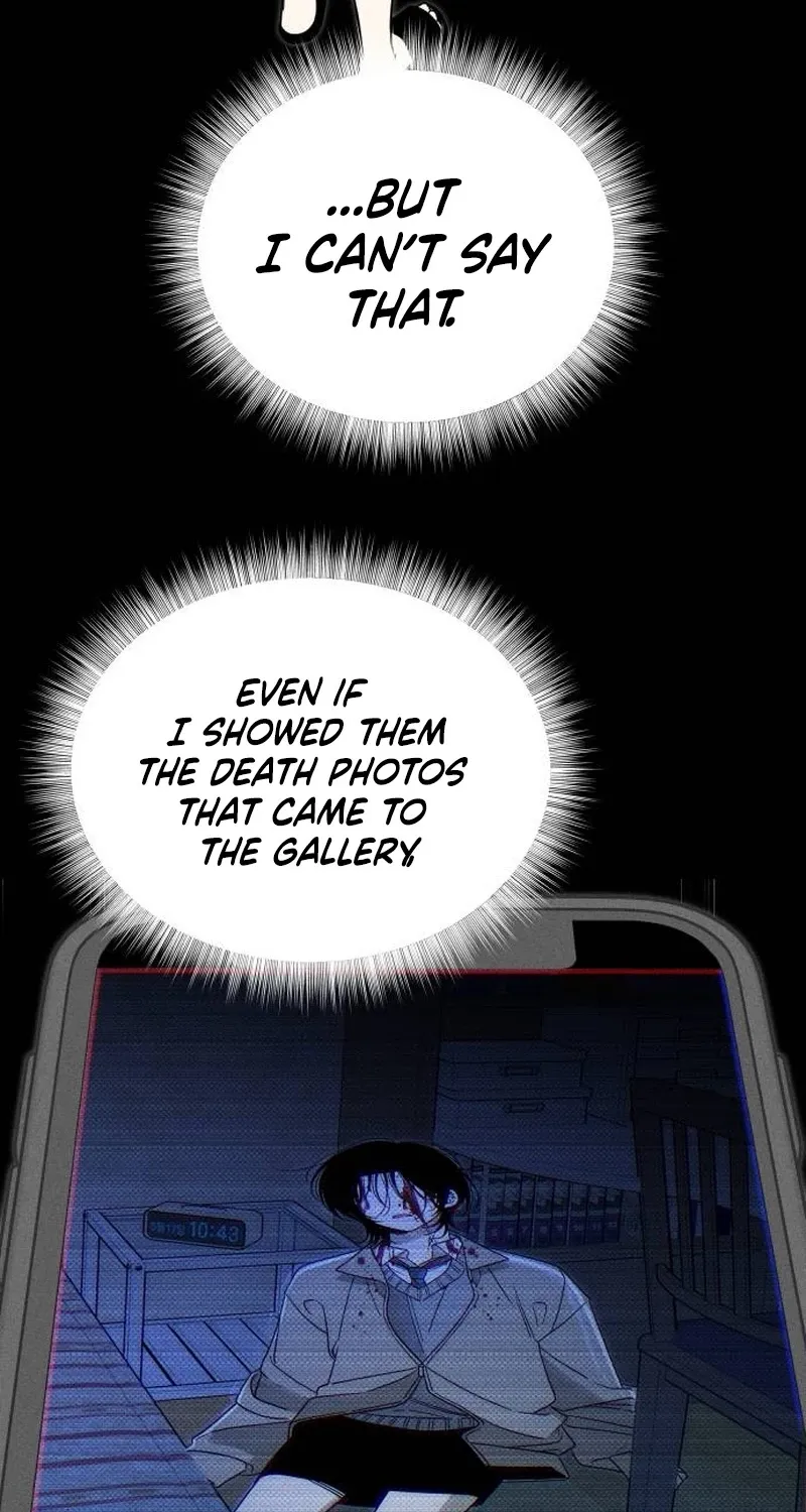 Spoiler - Manhwa Chapter 10 - page 62
