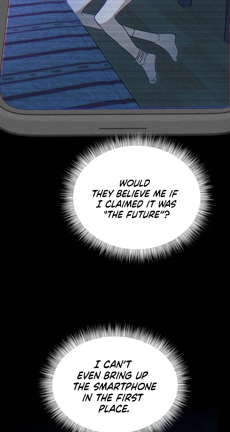 Spoiler - Manhwa Chapter 10 - page 63