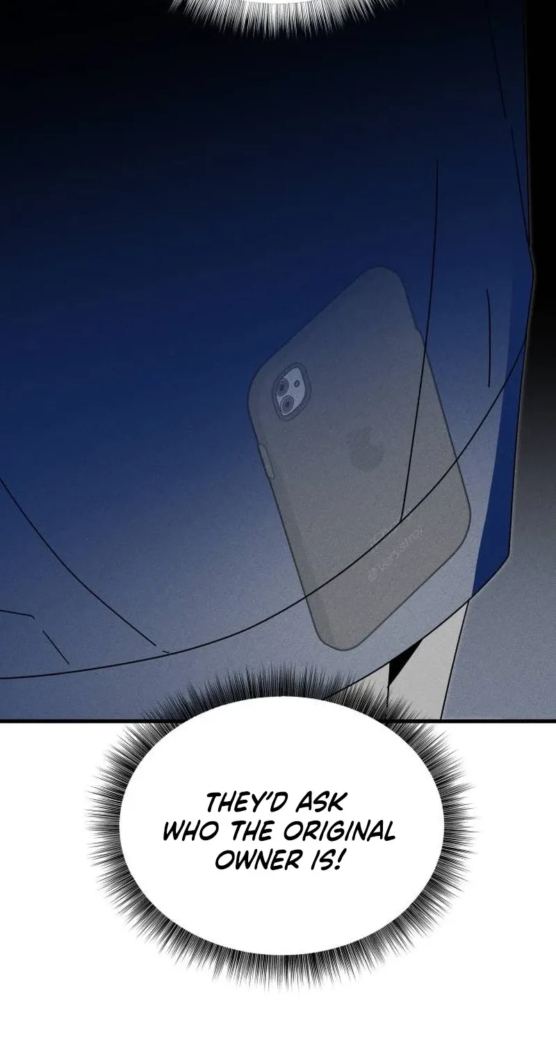 Spoiler - Manhwa Chapter 10 - page 64
