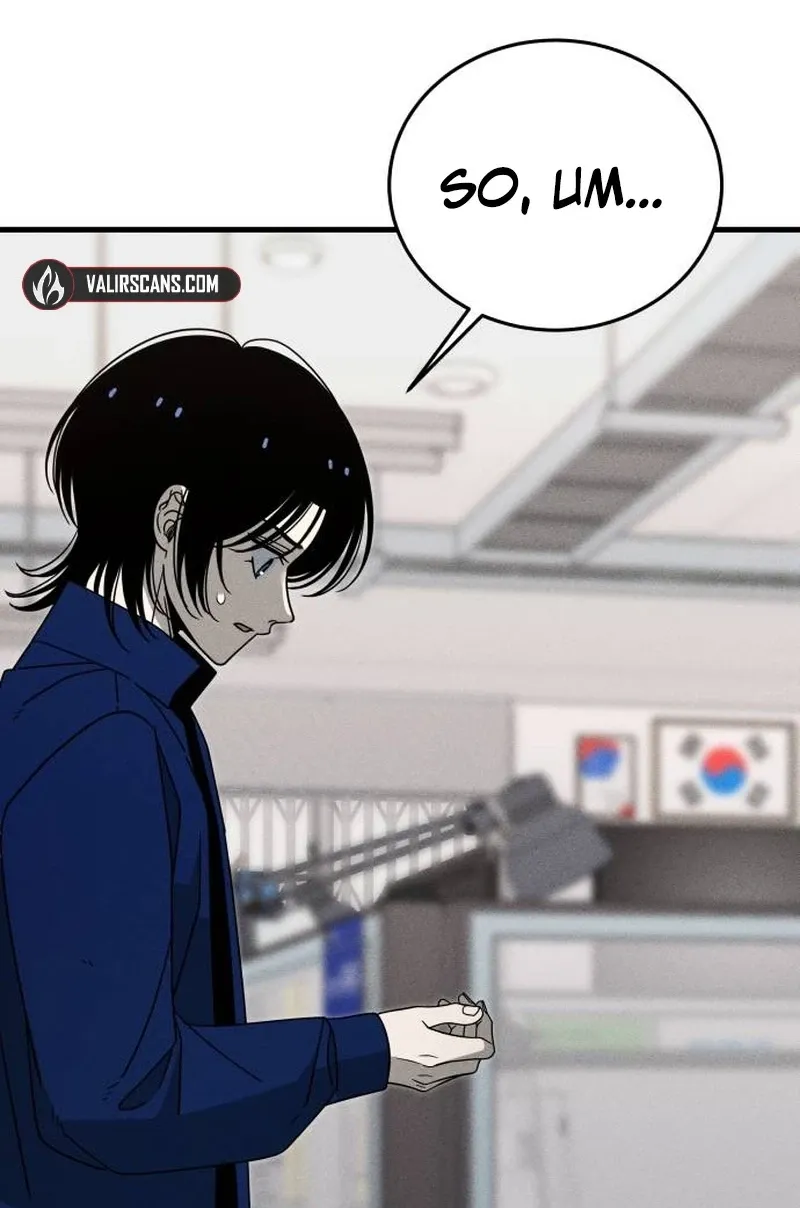 Spoiler - Manhwa Chapter 10 - page 65