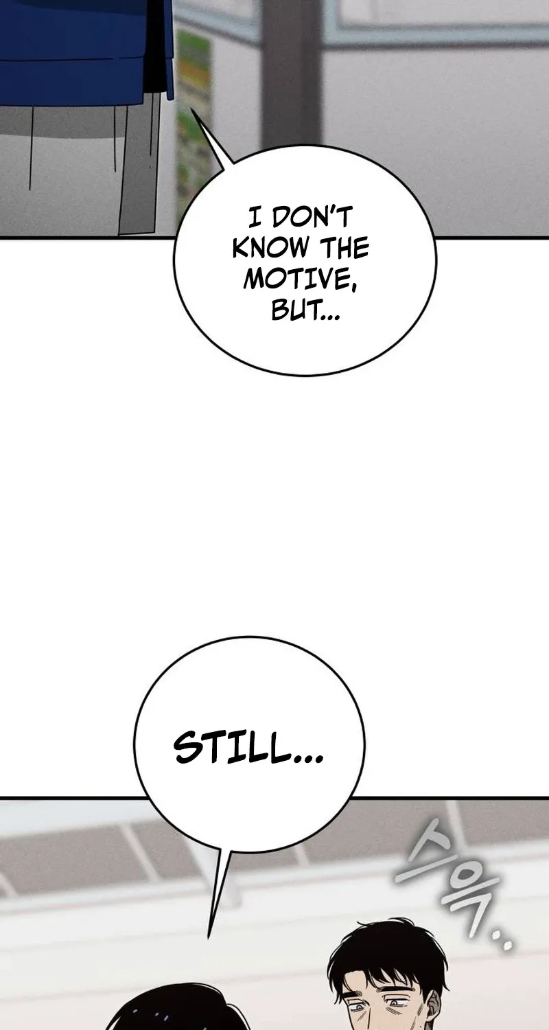 Spoiler - Manhwa Chapter 10 - page 66