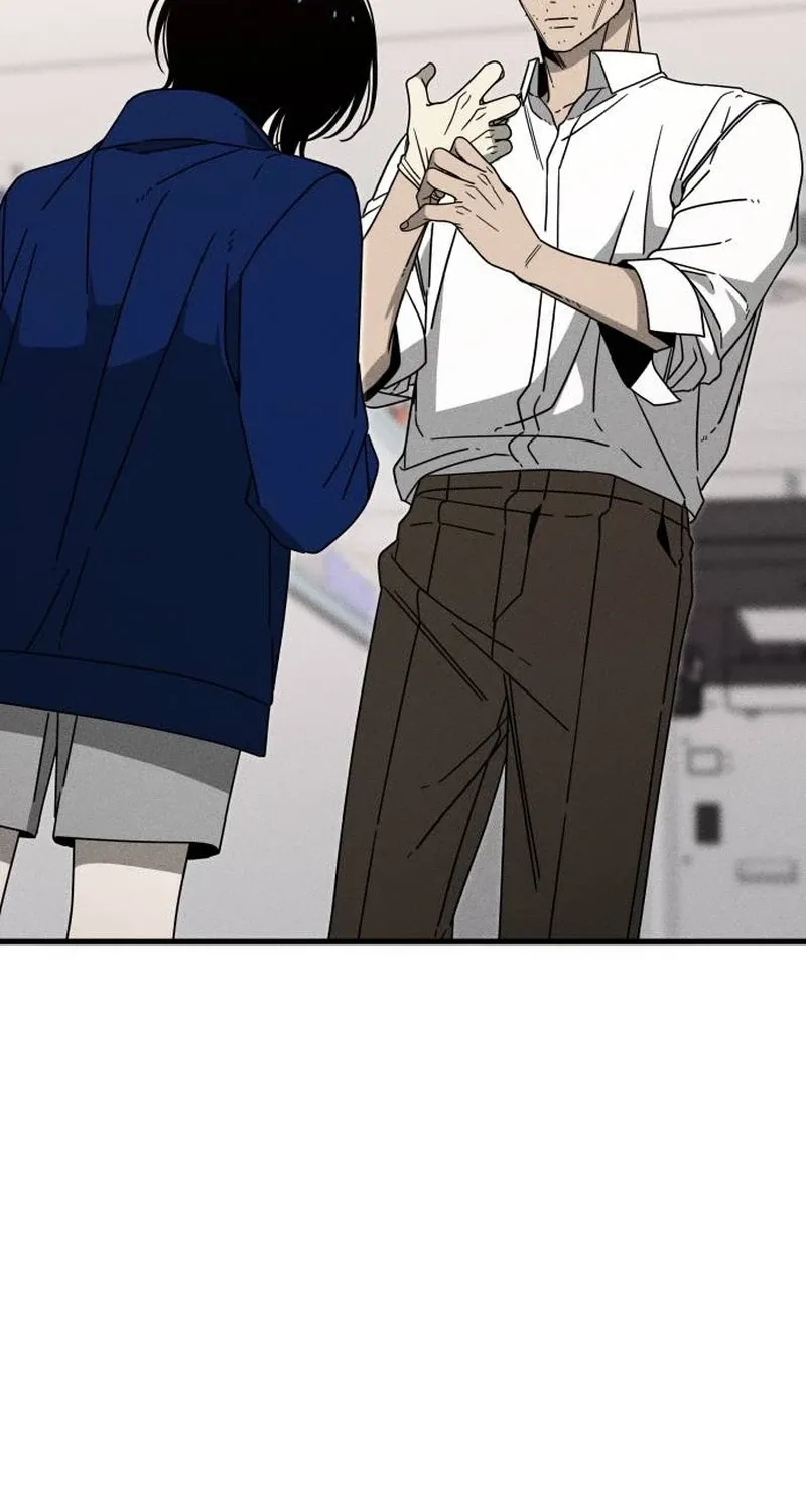 Spoiler - Manhwa Chapter 10 - page 67