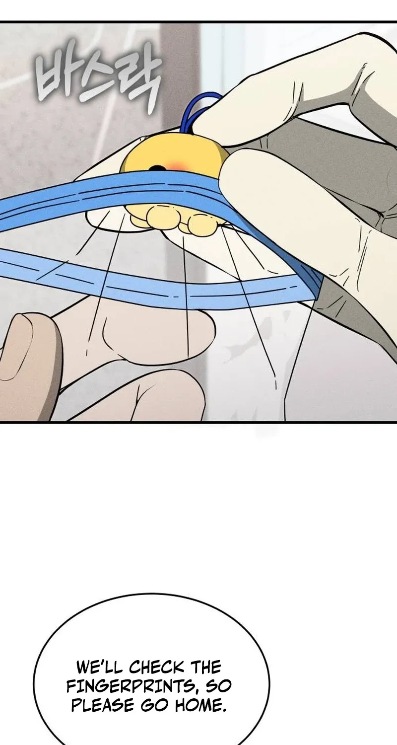Spoiler - Manhwa Chapter 10 - page 68