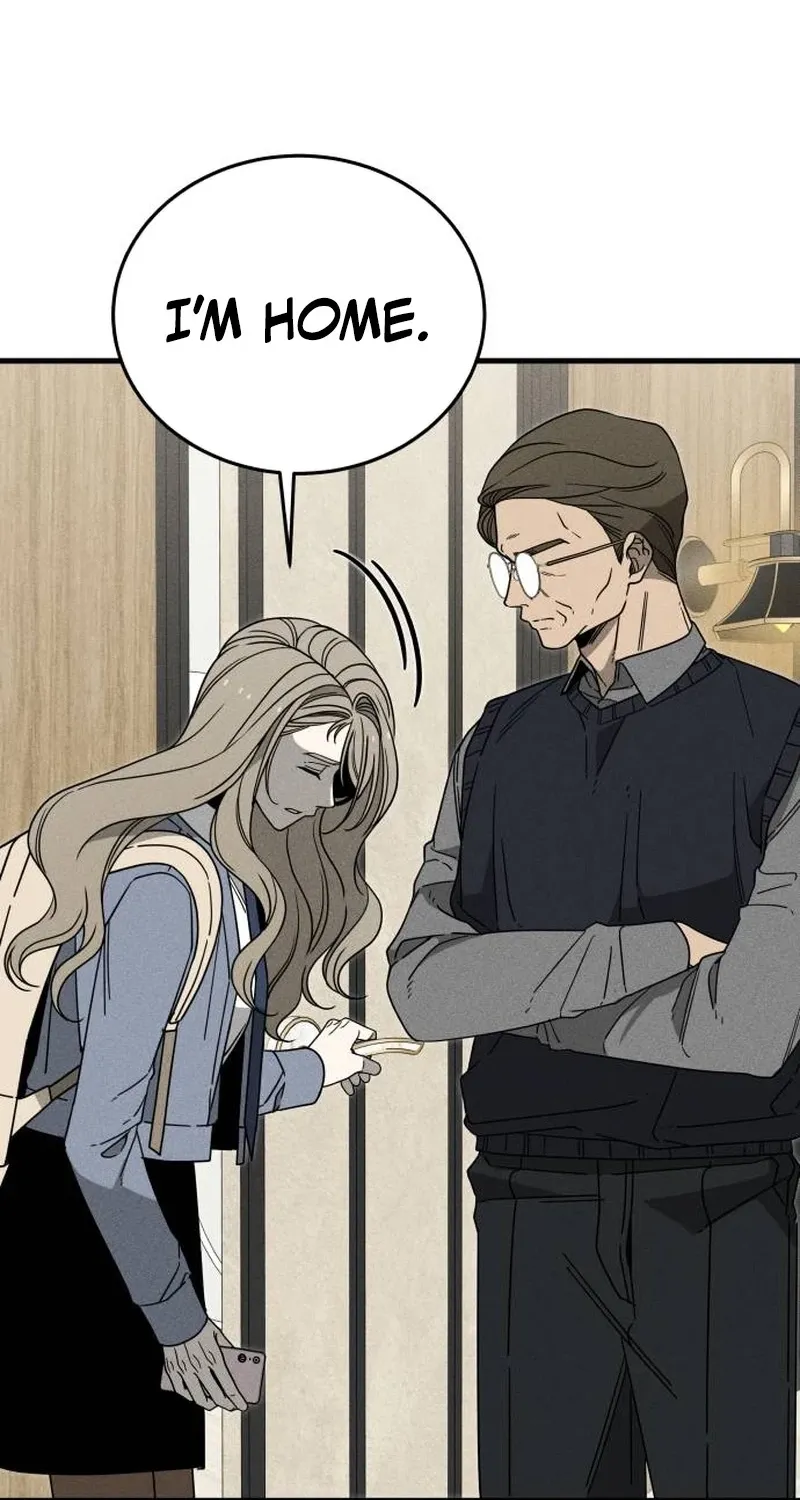 Spoiler - Manhwa Chapter 10 - page 7