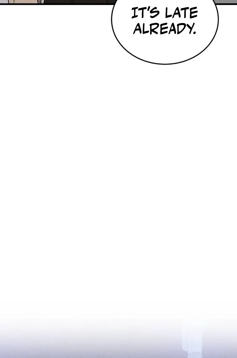 Spoiler - Manhwa Chapter 10 - page 70