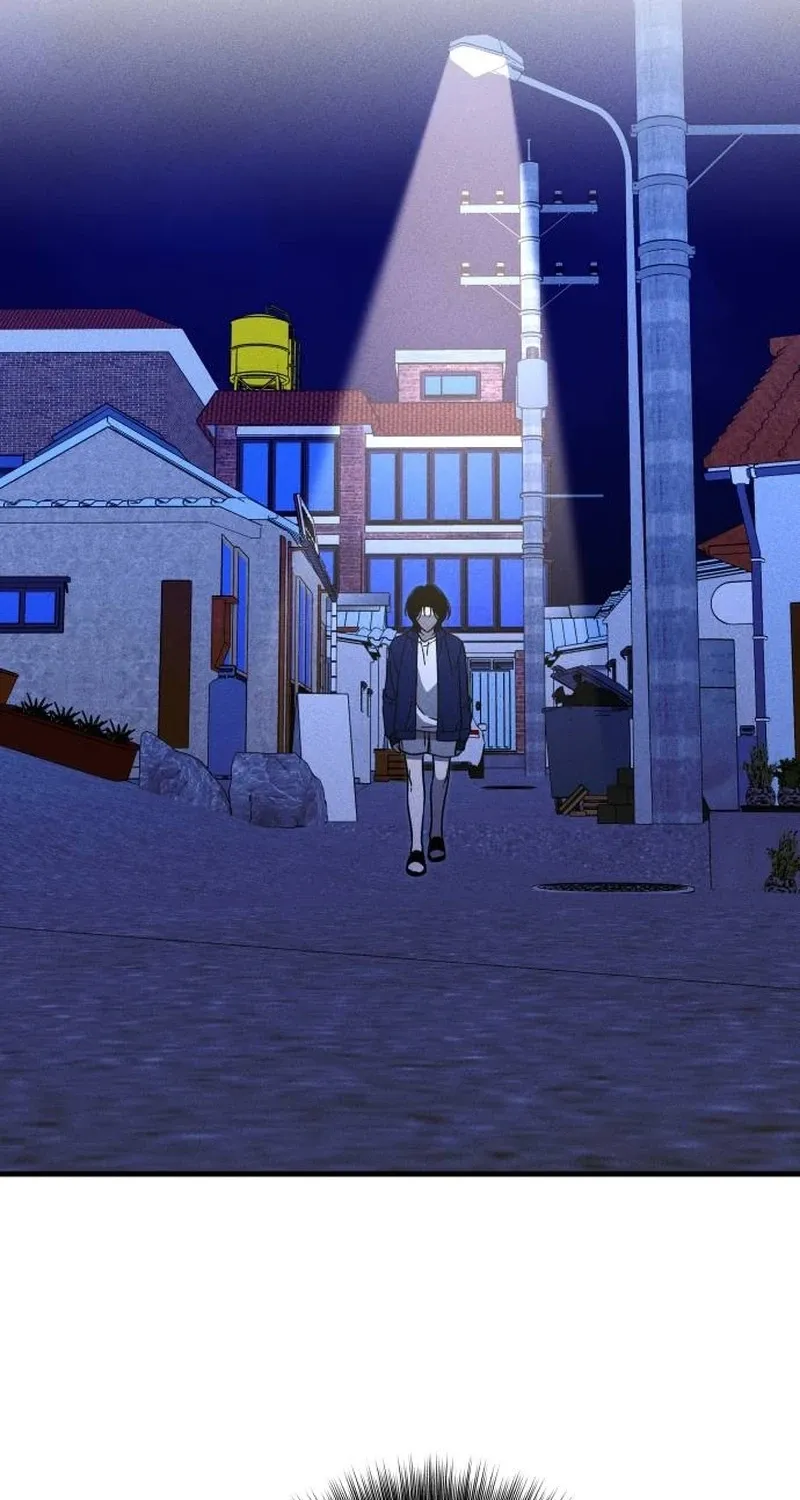 Spoiler - Manhwa Chapter 10 - page 71