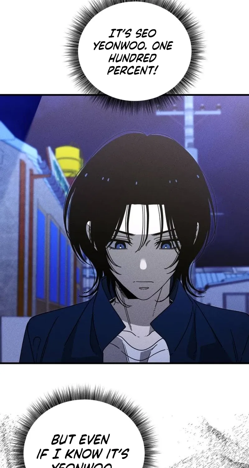 Spoiler - Manhwa Chapter 10 - page 72