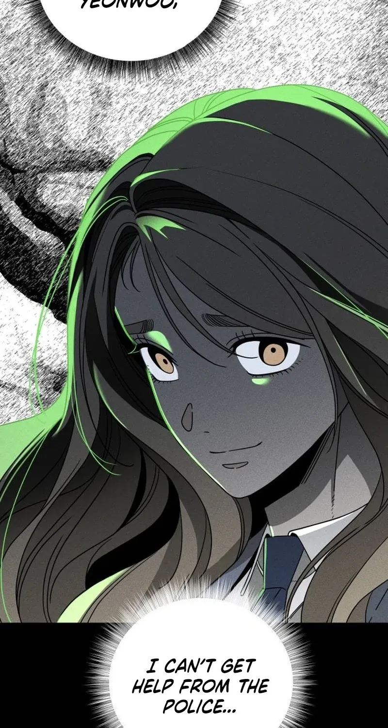 Spoiler - Manhwa Chapter 10 - page 73