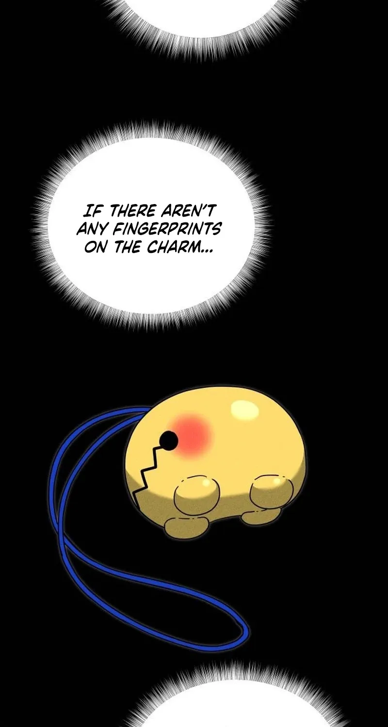 Spoiler - Manhwa Chapter 10 - page 74