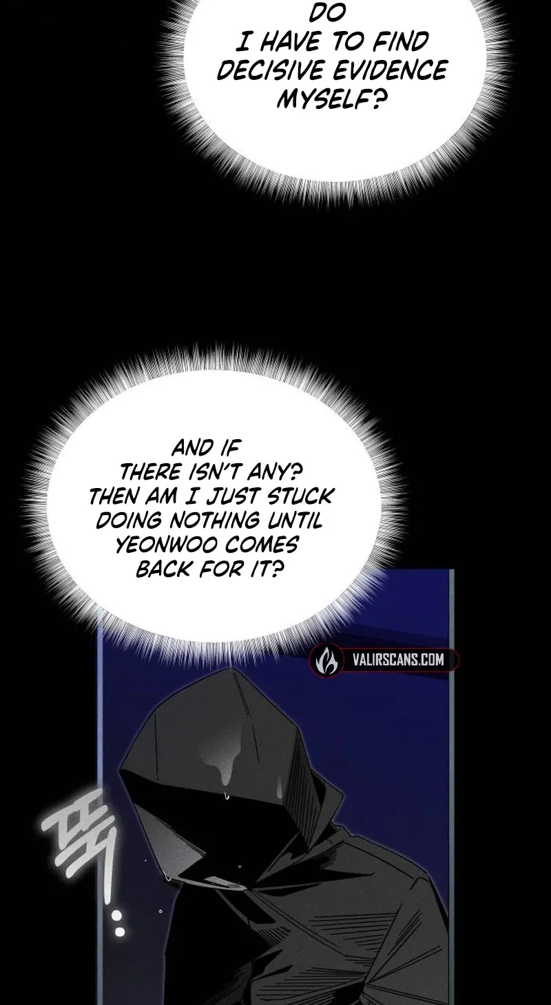 Spoiler - Manhwa Chapter 10 - page 75