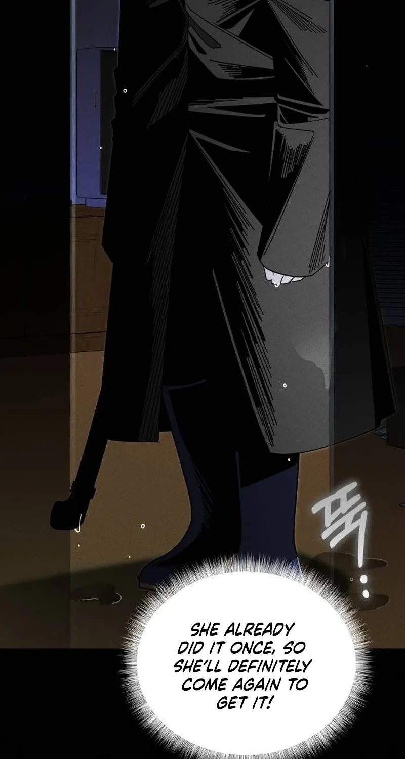 Spoiler - Manhwa Chapter 10 - page 76