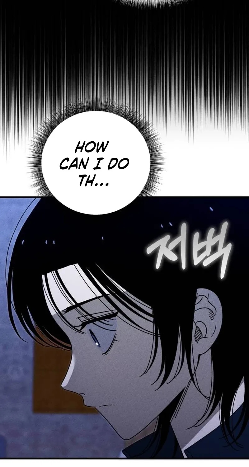 Spoiler - Manhwa Chapter 10 - page 77