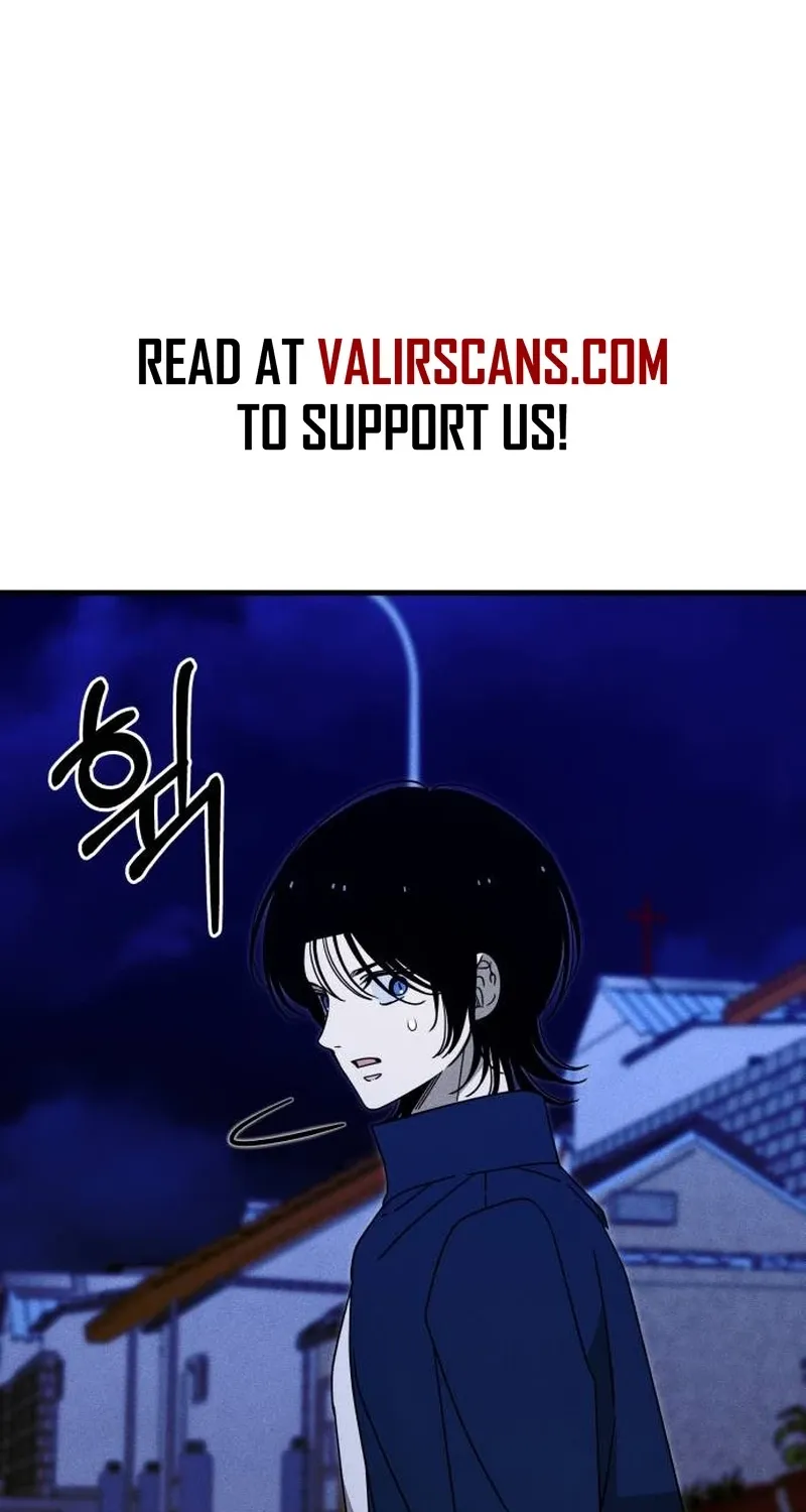 Spoiler - Manhwa Chapter 10 - page 78