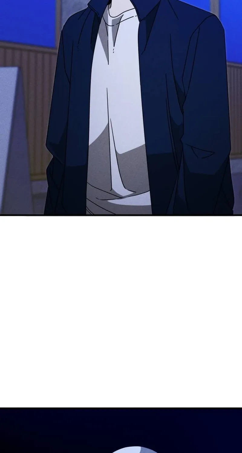 Spoiler - Manhwa Chapter 10 - page 83