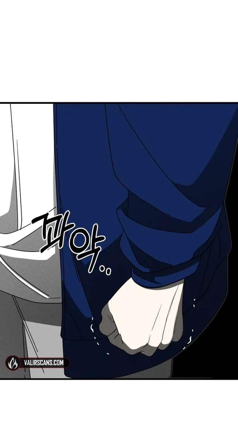Spoiler - Manhwa Chapter 10 - page 86