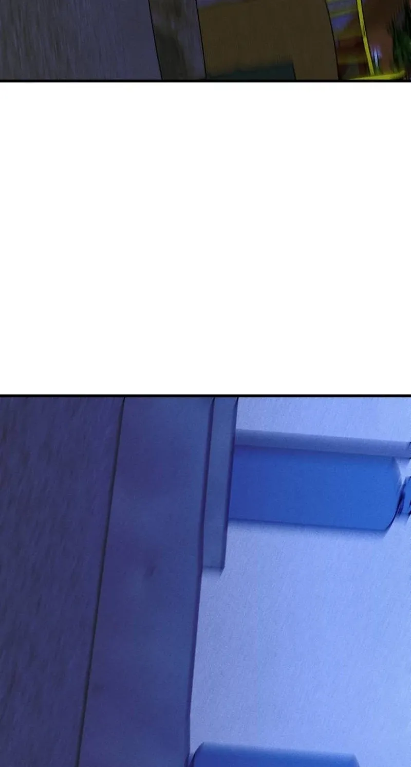 Spoiler - Manhwa Chapter 10 - page 90