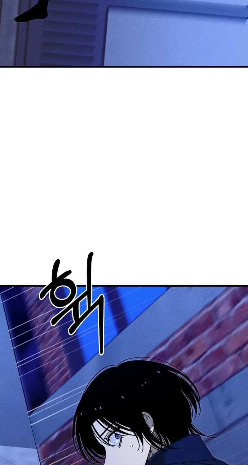 Spoiler - Manhwa Chapter 10 - page 92