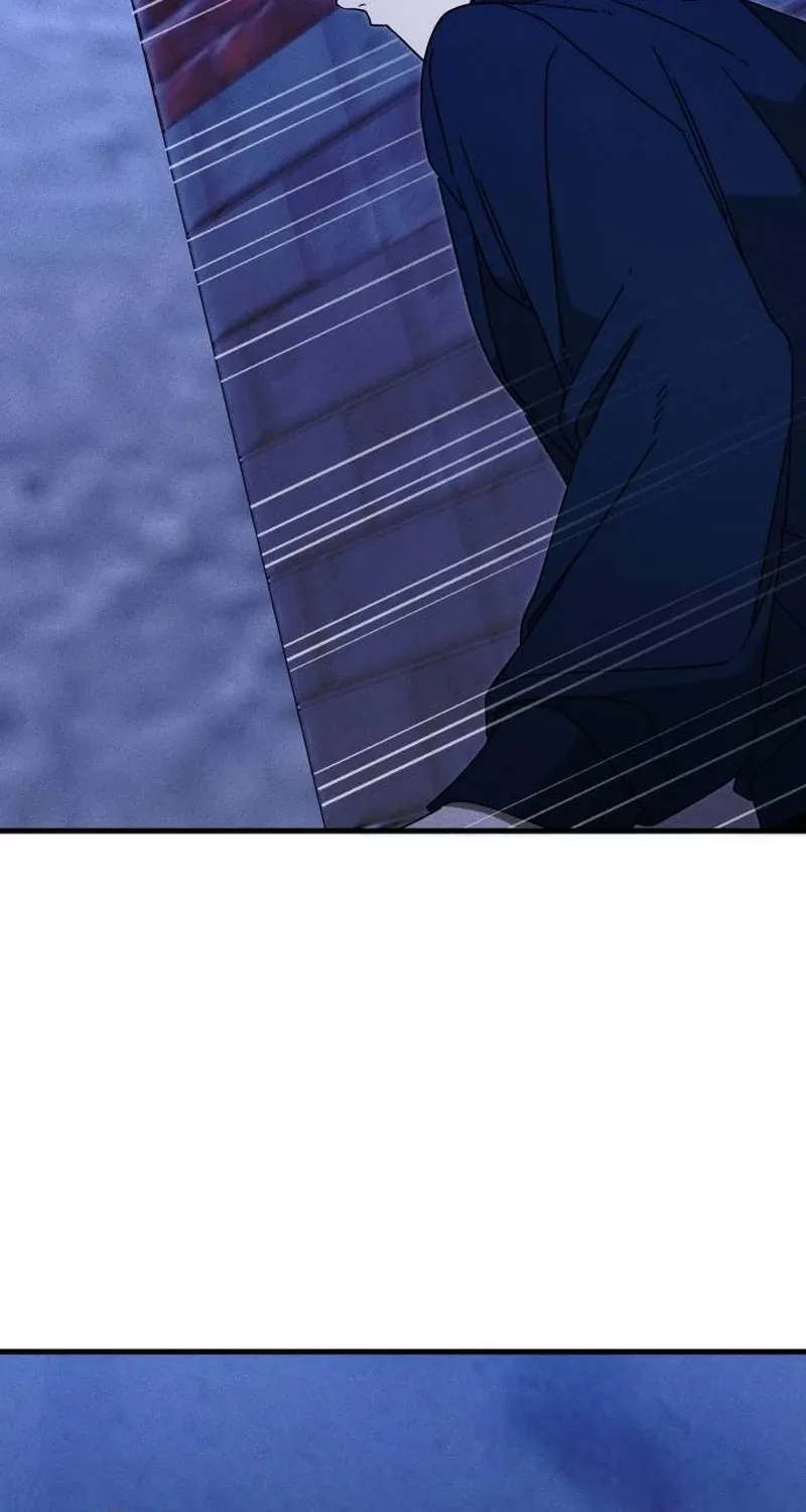 Spoiler - Manhwa Chapter 10 - page 93