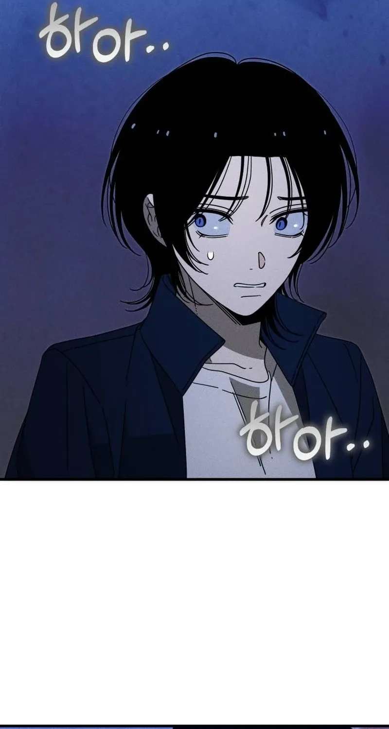 Spoiler - Manhwa Chapter 10 - page 94