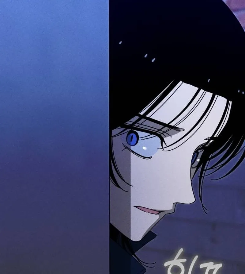 Spoiler - Manhwa Chapter 10 - page 95