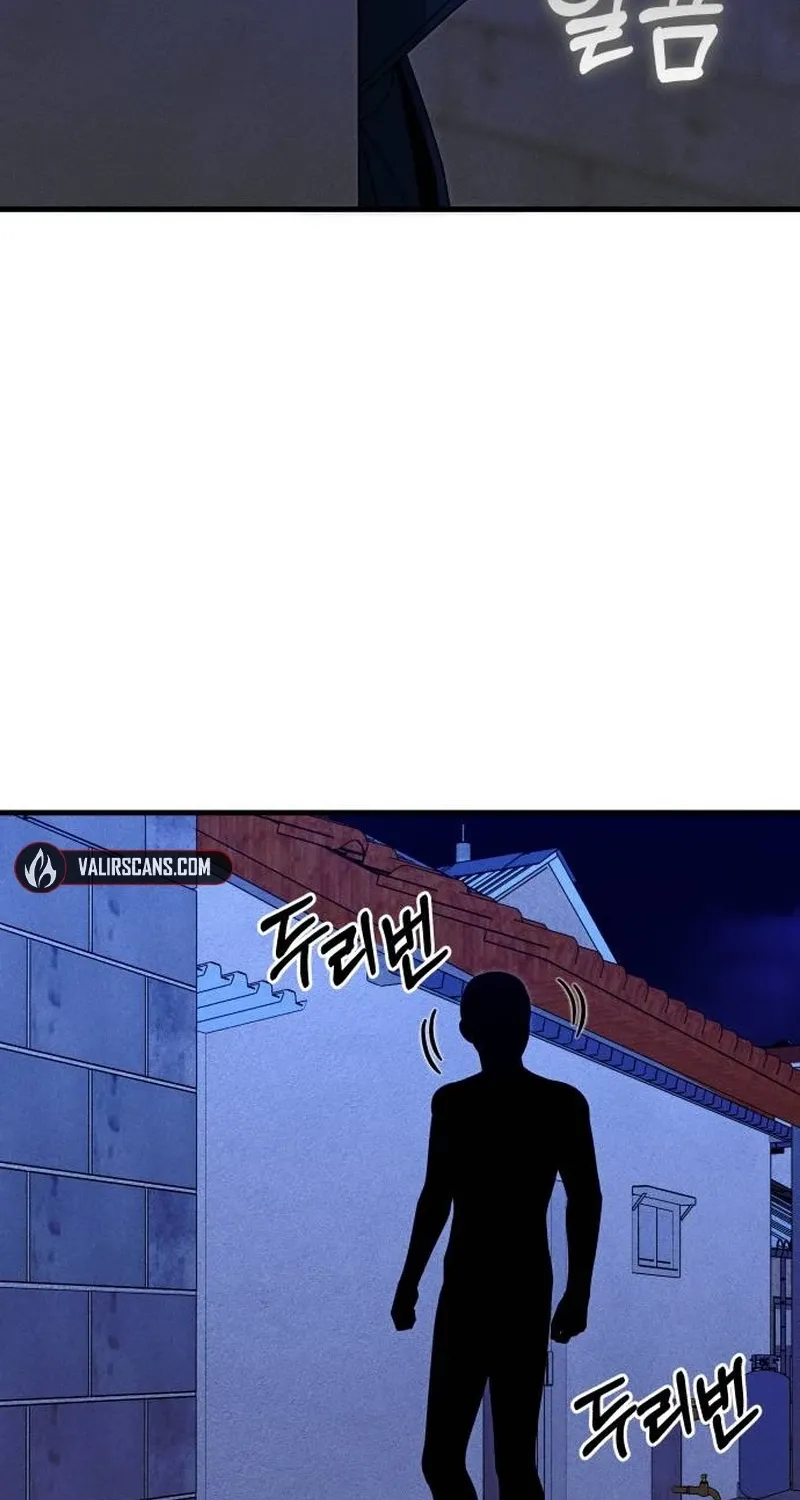 Spoiler - Manhwa Chapter 10 - page 96