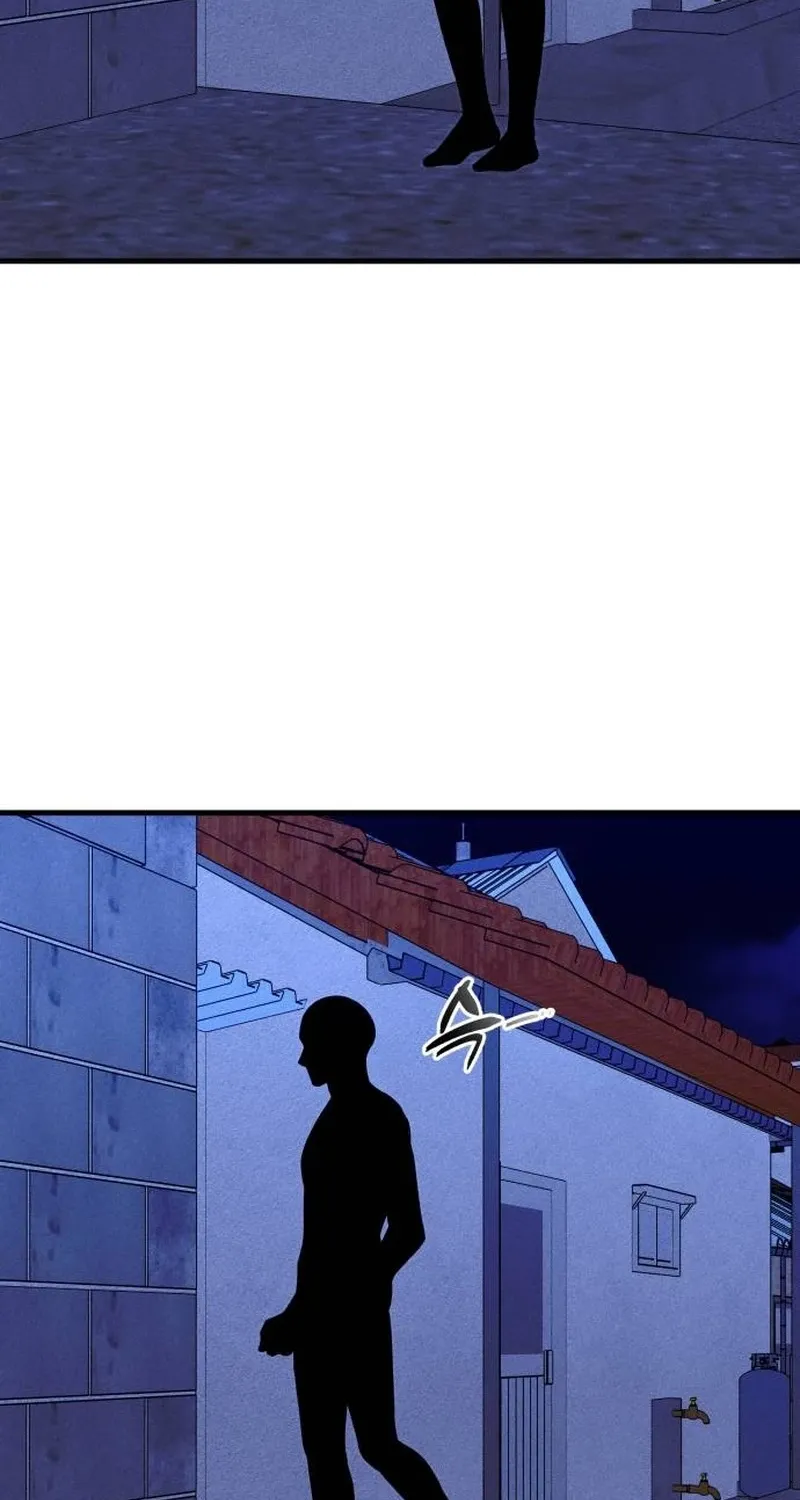 Spoiler - Manhwa Chapter 10 - page 97