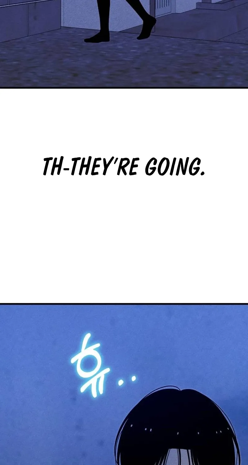 Spoiler - Manhwa Chapter 10 - page 98