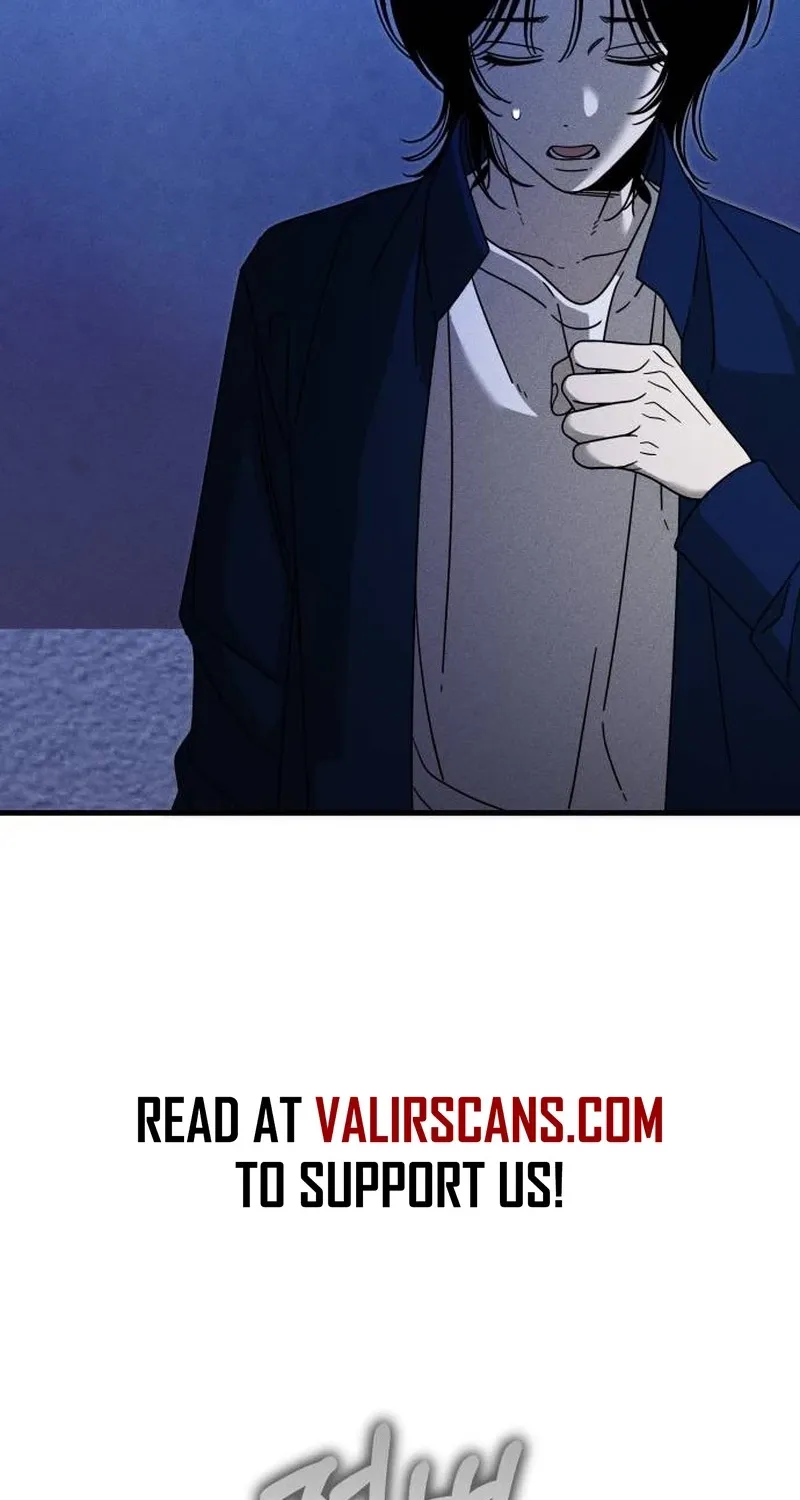 Spoiler - Manhwa Chapter 10 - page 99