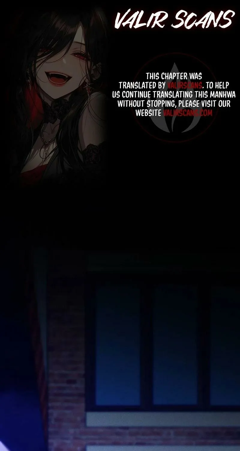 Spoiler - Manhwa Chapter 11 - page 1