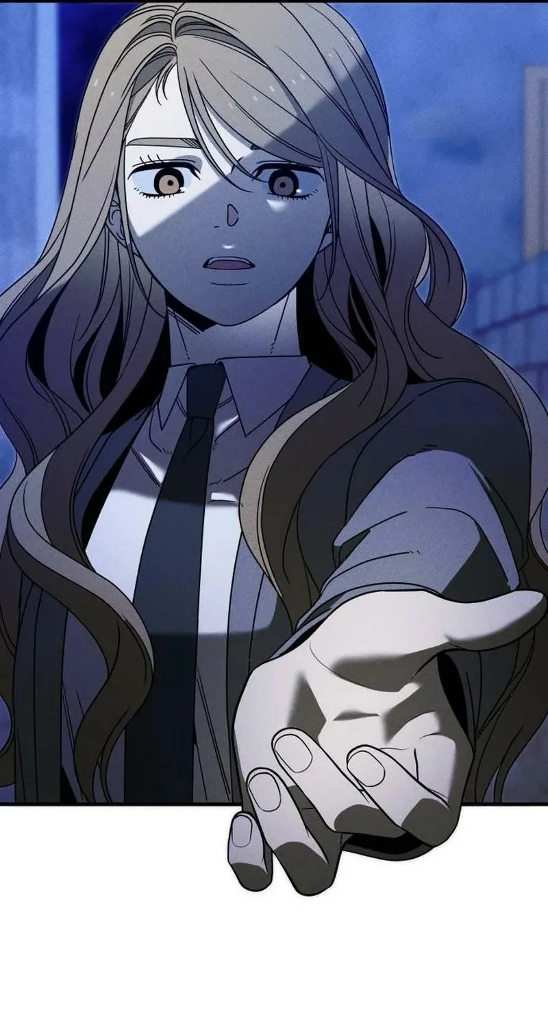 Spoiler - Manhwa Chapter 11 - page 11