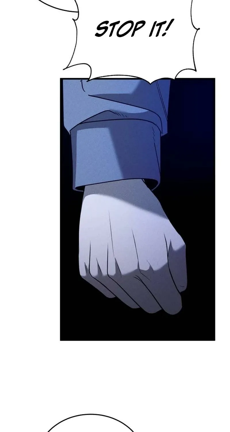 Spoiler - Manhwa Chapter 11 - page 13