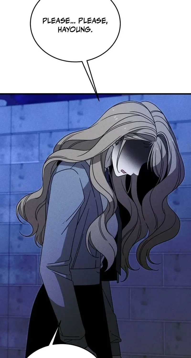 Spoiler - Manhwa Chapter 11 - page 14