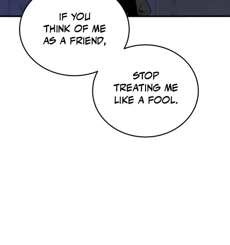Spoiler - Manhwa Chapter 11 - page 15