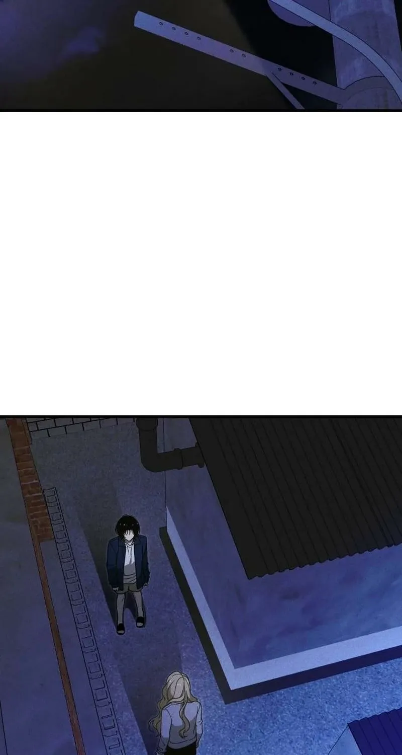 Spoiler - Manhwa Chapter 11 - page 17