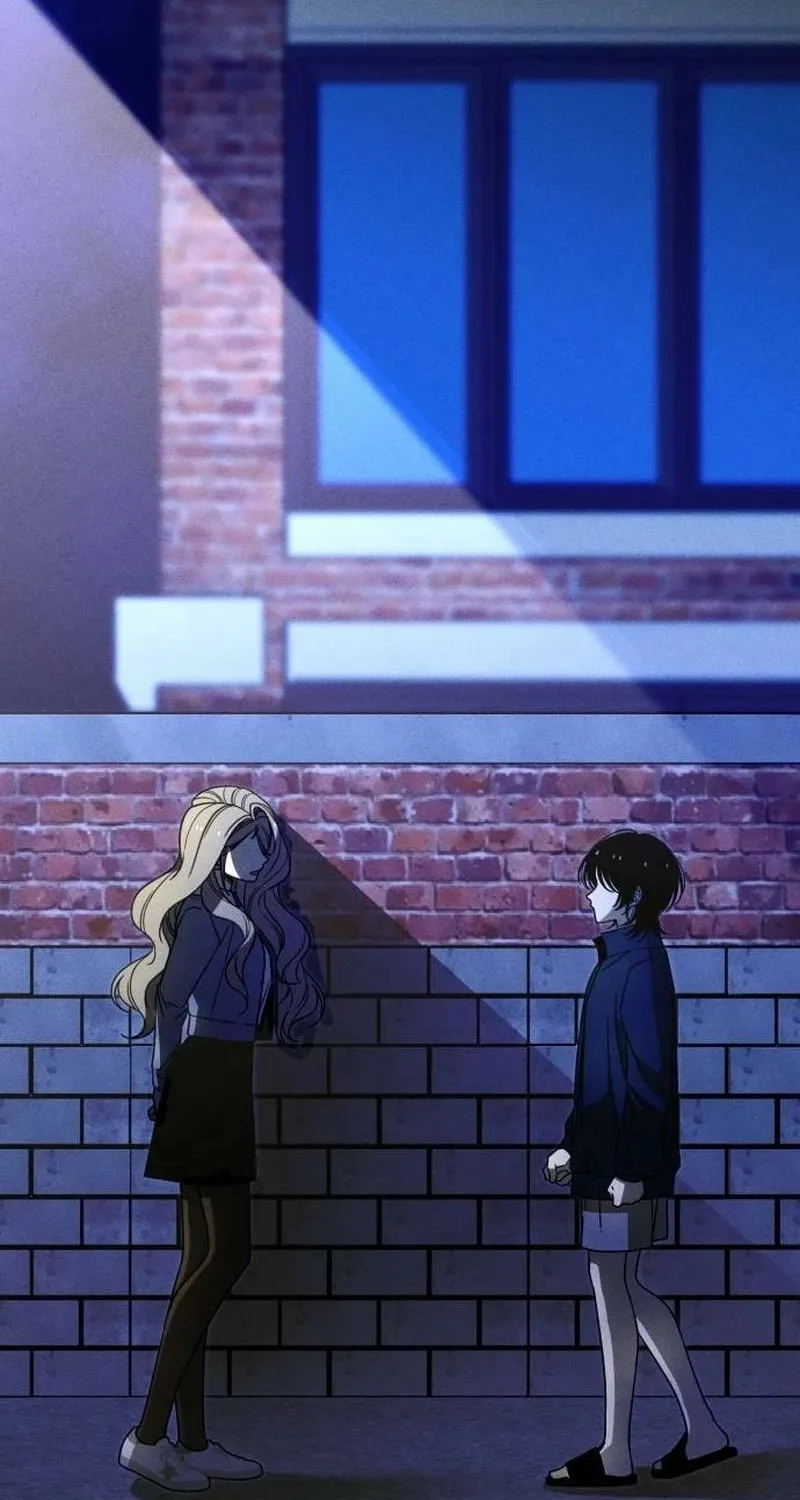 Spoiler - Manhwa Chapter 11 - page 2