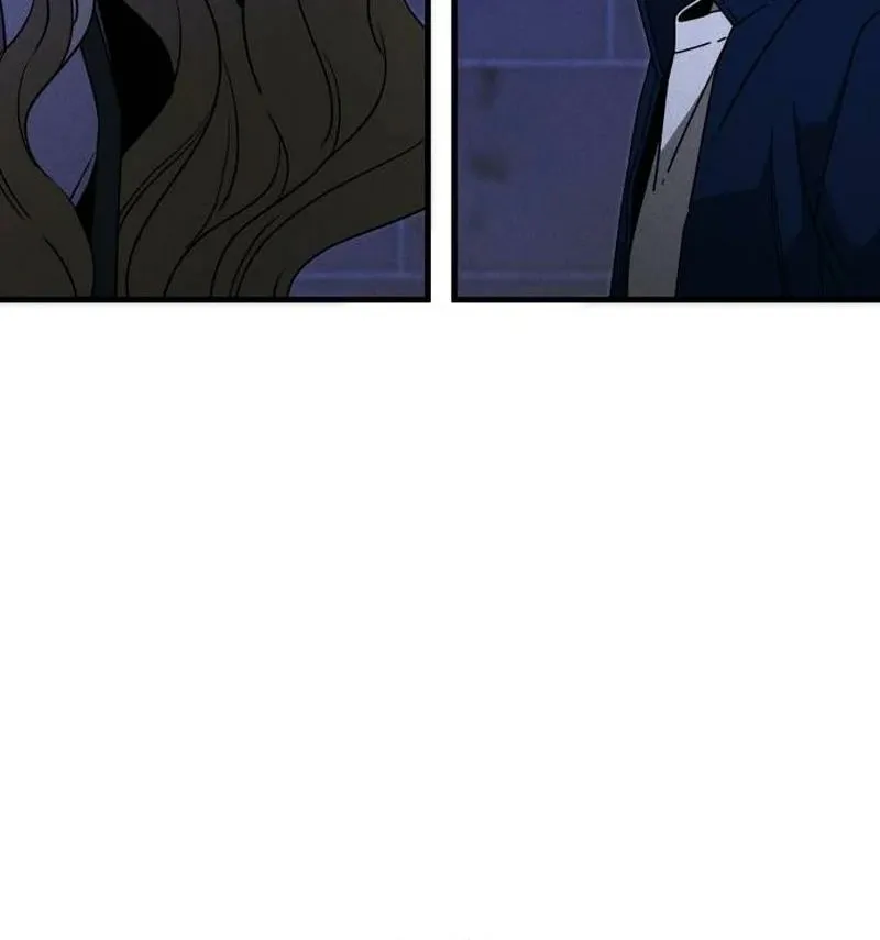 Spoiler - Manhwa Chapter 11 - page 20