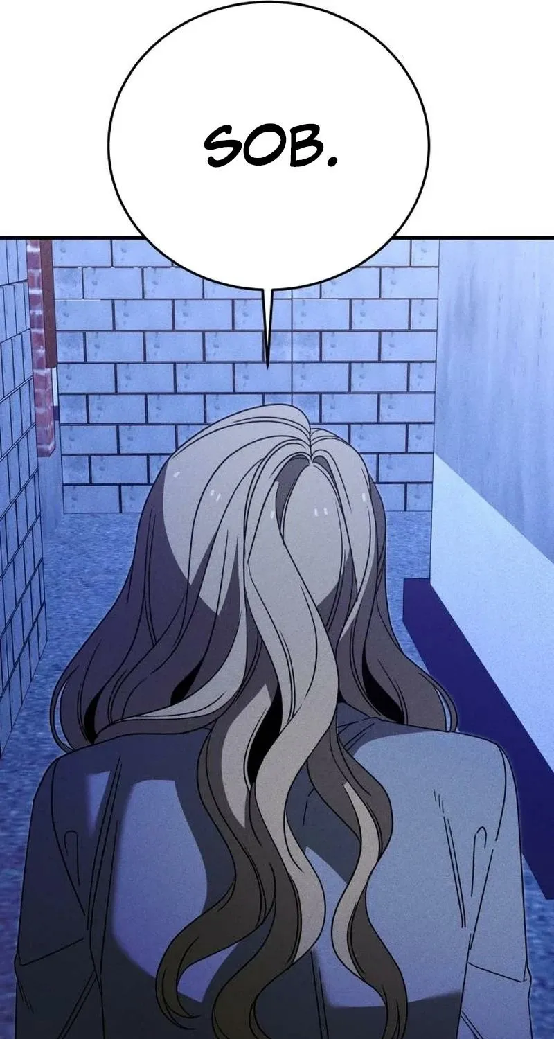 Spoiler - Manhwa Chapter 11 - page 21