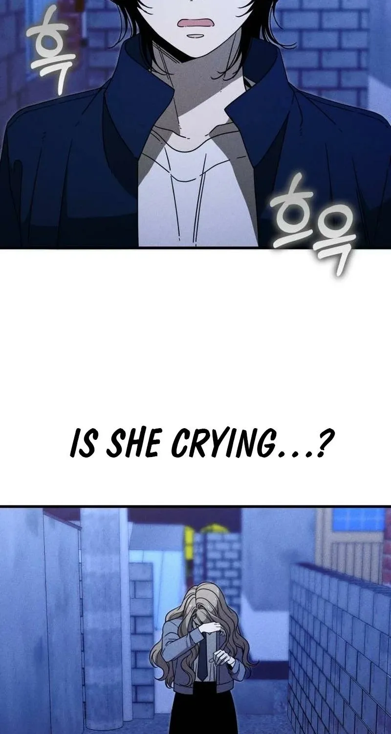 Spoiler - Manhwa Chapter 11 - page 23