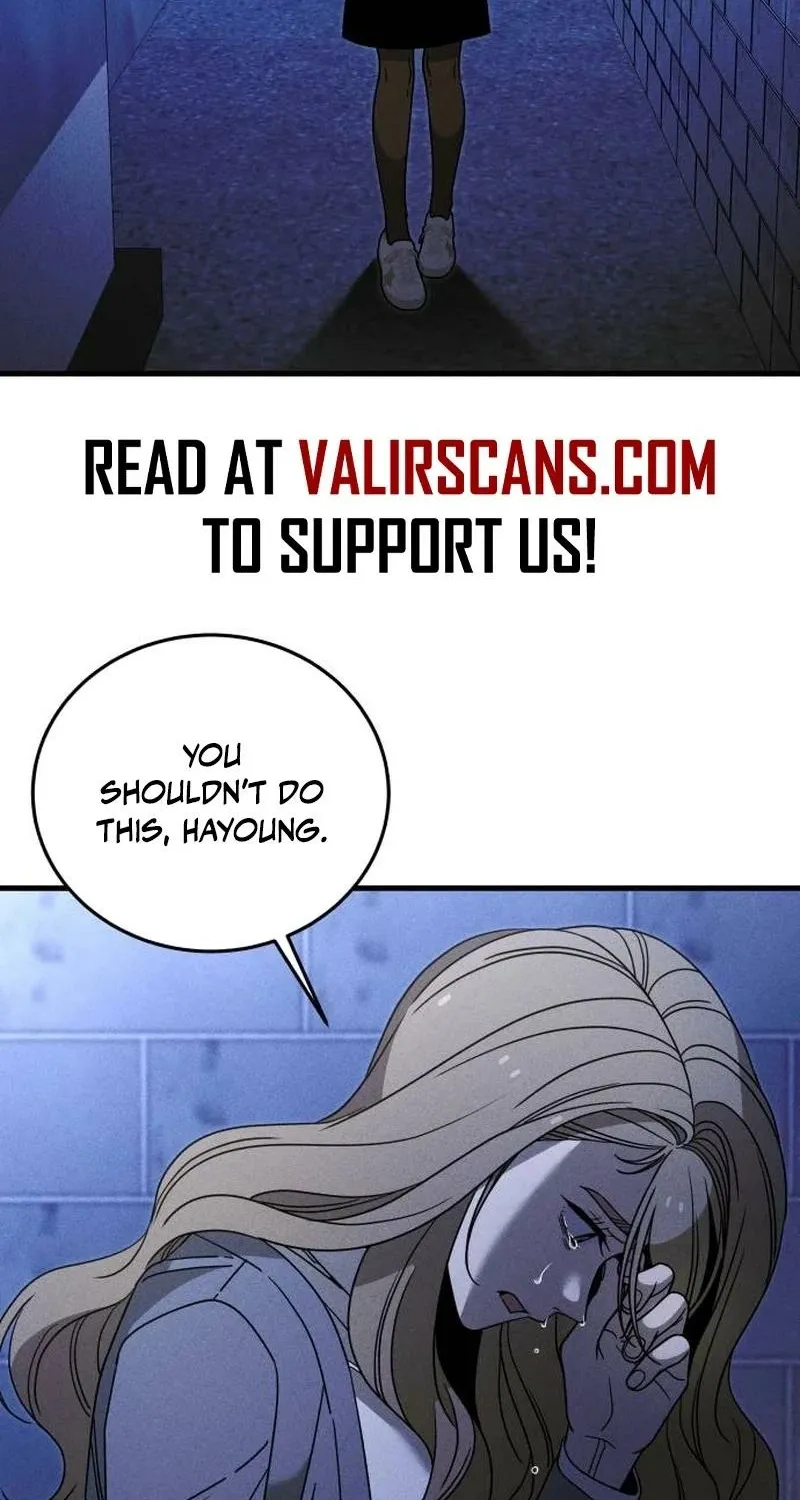Spoiler - Manhwa Chapter 11 - page 24