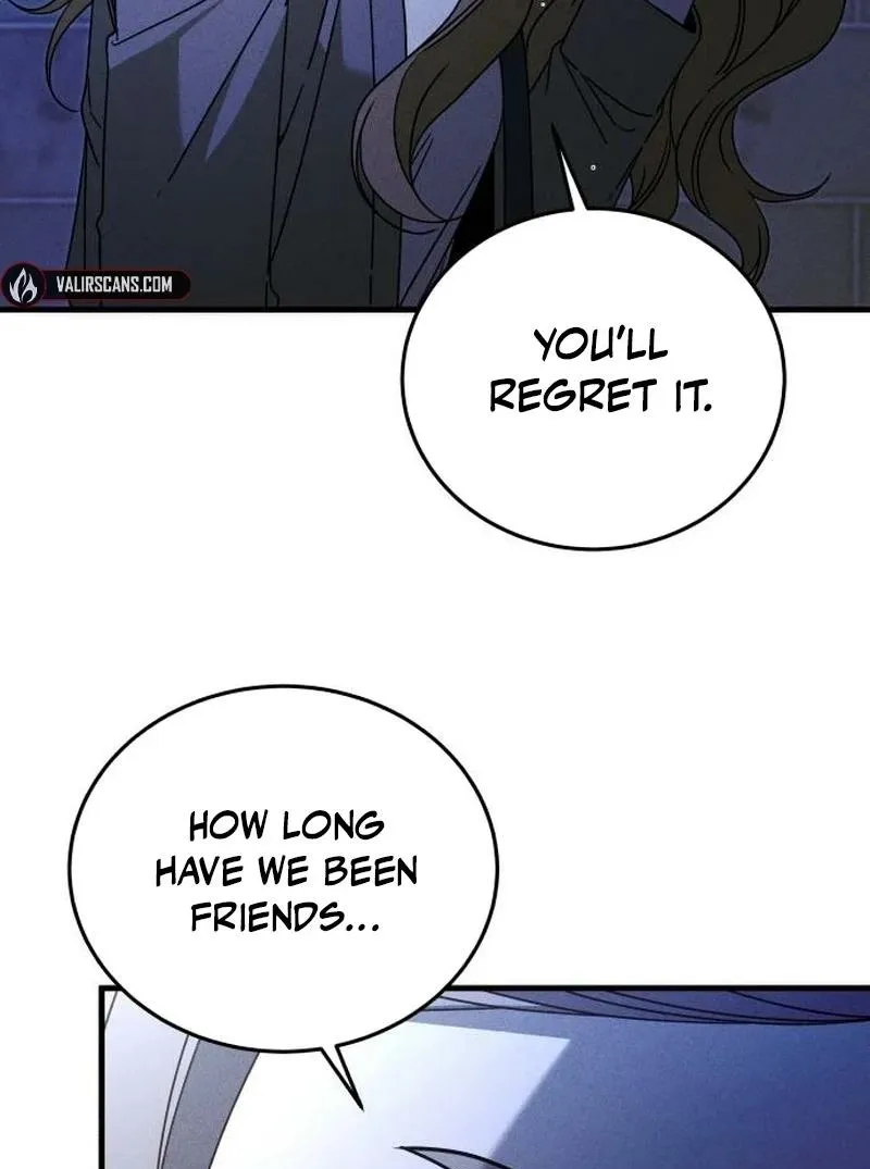 Spoiler - Manhwa Chapter 11 - page 25