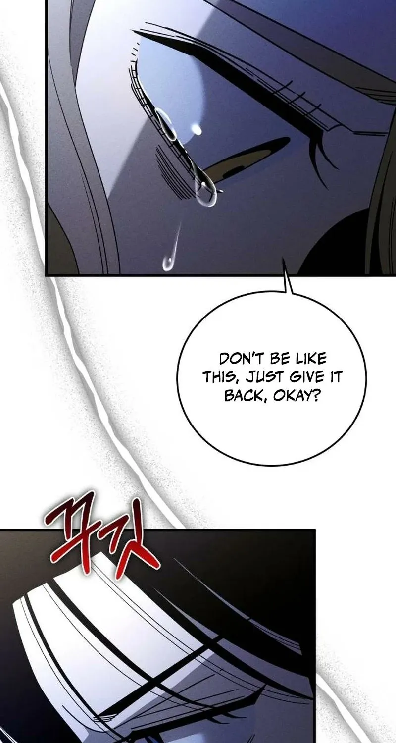 Spoiler - Manhwa Chapter 11 - page 26
